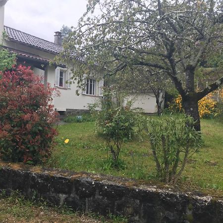 Chambre cosy, calme, dans maison privée à 1,5 km village Sospel Esterno foto