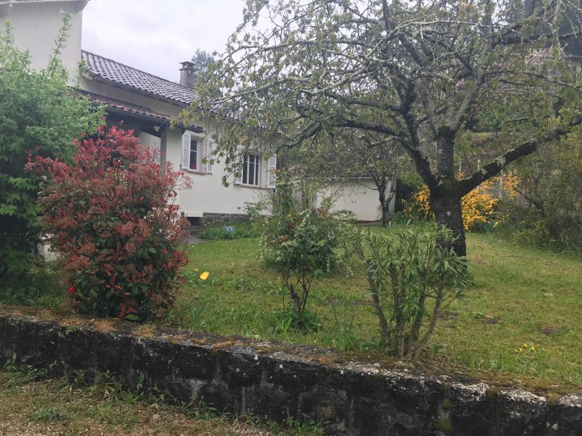 Chambre cosy, calme, dans maison privée à 1,5 km village Sospel Esterno foto
