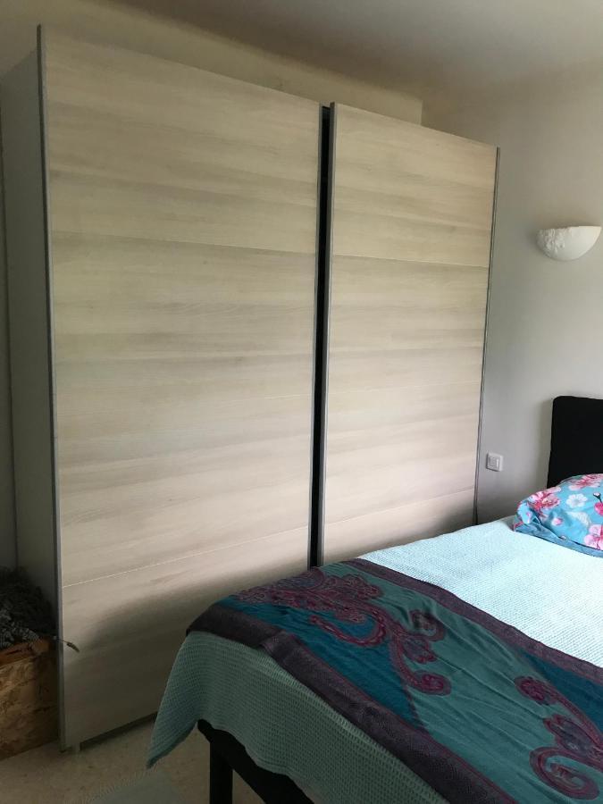 Chambre cosy, calme, dans maison privée à 1,5 km village Sospel Esterno foto
